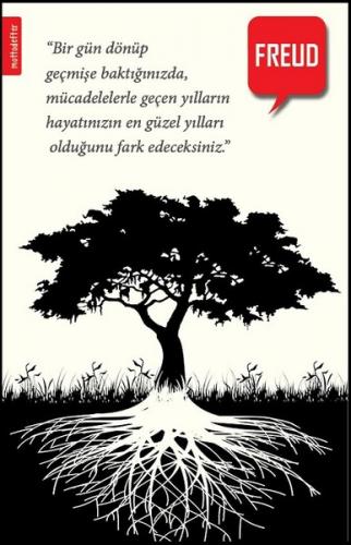 cukurovakitap.com.tr