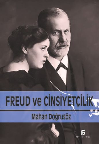 cukurovakitap.com.tr cukurovakitap.com.tr