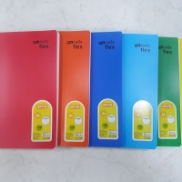 FROZEN HATIRA DEFTERİ 14X20 104 SAYFA KİLİTLİ