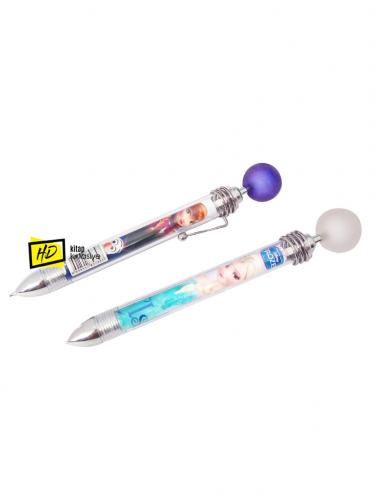 FROZEN VERSATİL KALEM FR-2095