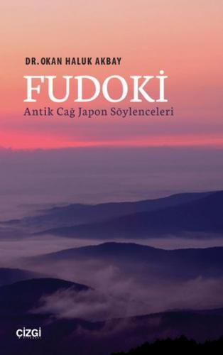 cukurovakitap.com.tr