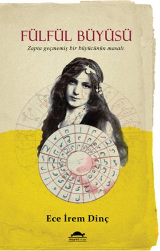 cukurovakitap.com.tr cukurovakitap.com.tr