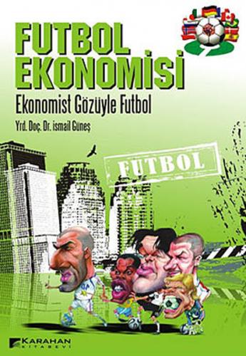 cukurovakitap.com.tr