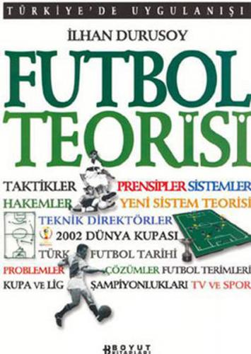 cukurovakitap.com.tr cukurovakitap.com.tr