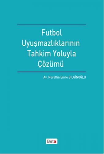 cukurovakitap.com.tr