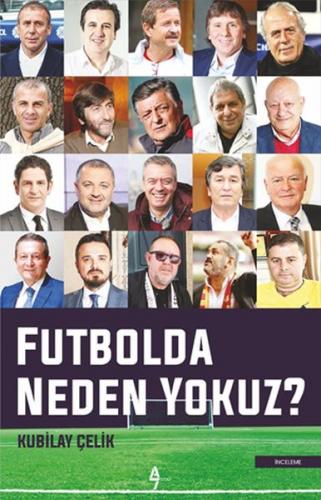 cukurovakitap.com.tr