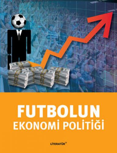 cukurovakitap.com.tr cukurovakitap.com.tr
