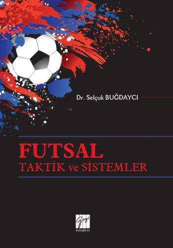 cukurovakitap.com.tr