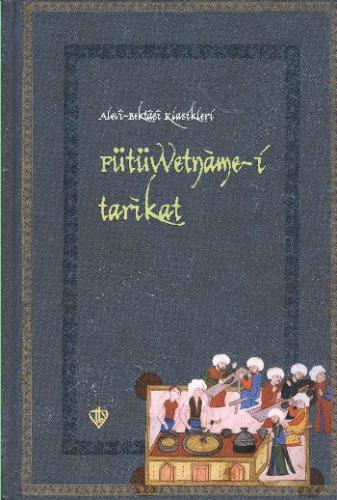 cukurovakitap.com.tr