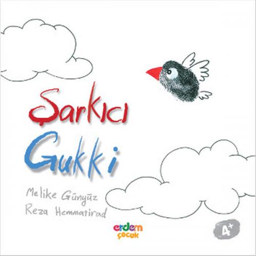 cukurovakitap.com.tr