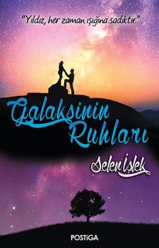 cukurovakitap.com.tr