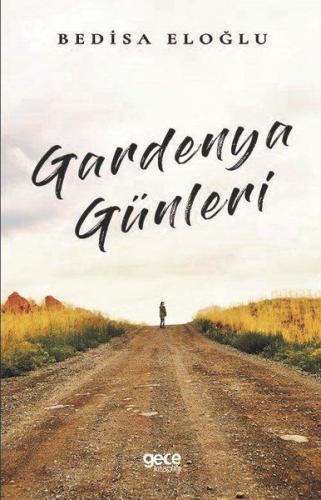 Gardenya Günleri