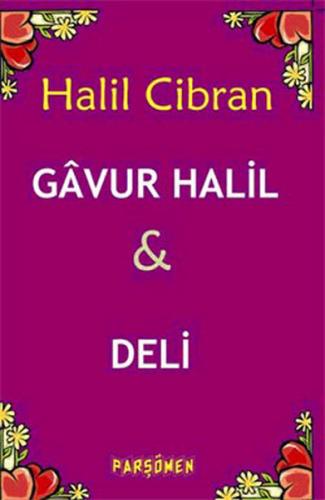 cukurovakitap.com.tr