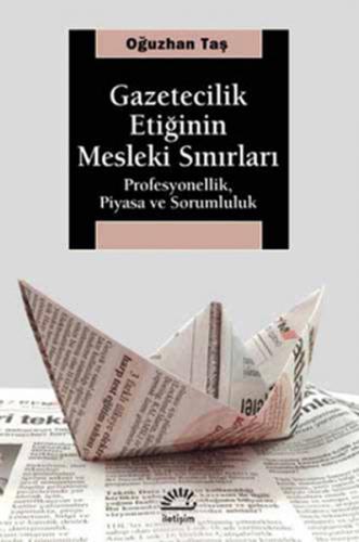 cukurovakitap.com.tr cukurovakitap.com.tr
