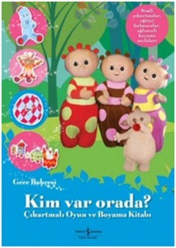cukurovakitap.com.tr