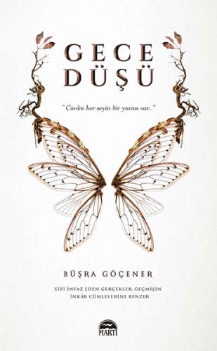 cukurovakitap.com.tr