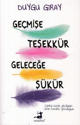 cukurovakitap.com.tr