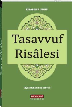 Gelin Allah Için Birbirimizi Sevelim (Cep Boy)