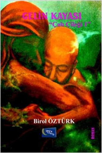 cukurovakitap.com.tr