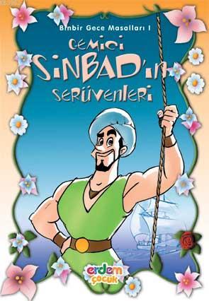 cukurovakitap.com.tr cukurovakitap.com.tr