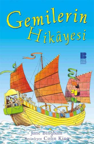 cukurovakitap.com.tr cukurovakitap.com.tr