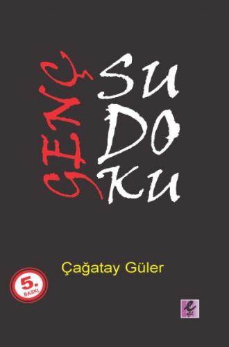 cukurovakitap.com.tr cukurovakitap.com.tr