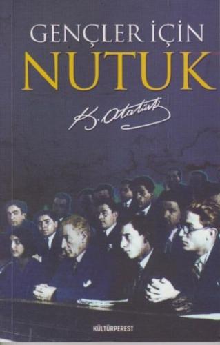 cukurovakitap.com.tr