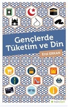 cukurovakitap.com.tr