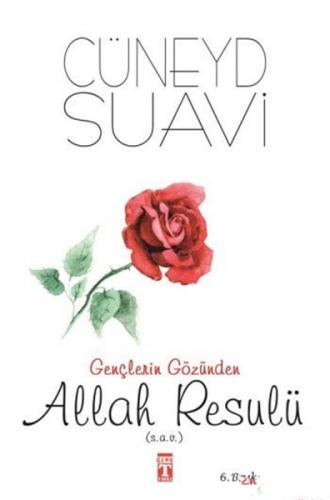 cukurovakitap.com.tr cukurovakitap.com.tr