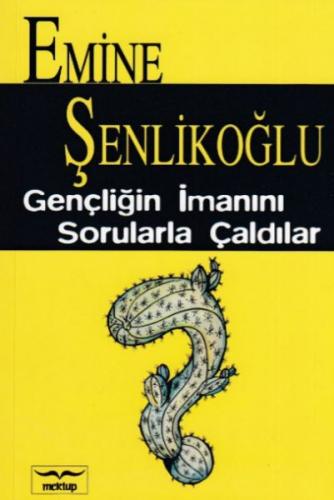 cukurovakitap.com.tr