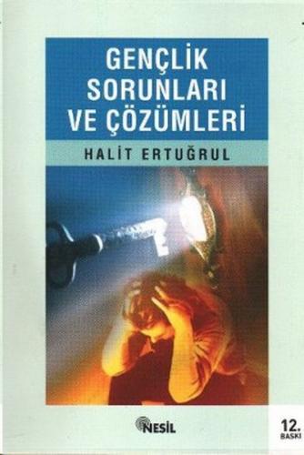 cukurovakitap.com.tr
