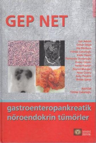 cukurovakitap.com.tr
