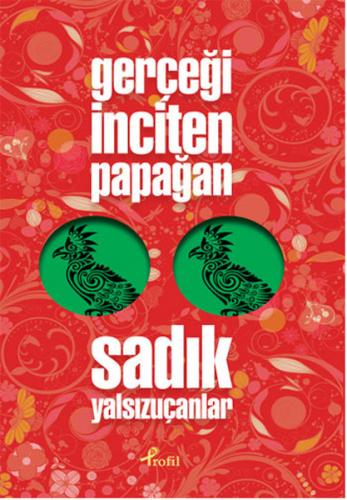 cukurovakitap.com.tr