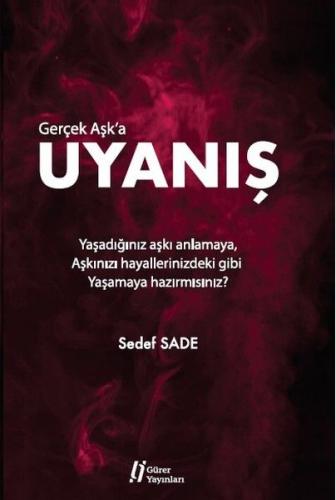 cukurovakitap.com.tr