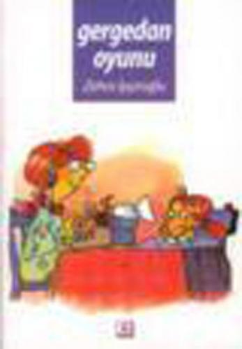 cukurovakitap.com.tr