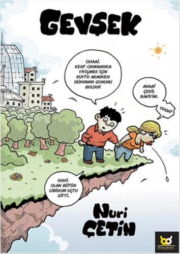 cukurovakitap.com.tr