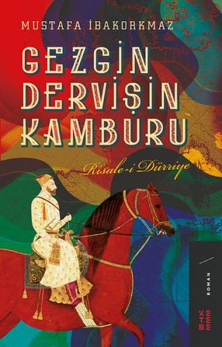 cukurovakitap.com.tr