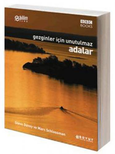 cukurovakitap.com.tr