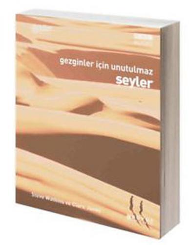 cukurovakitap.com.tr cukurovakitap.com.tr