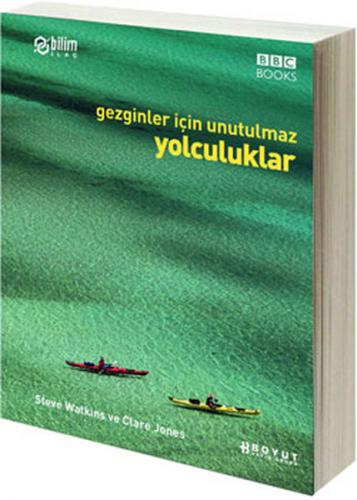 cukurovakitap.com.tr cukurovakitap.com.tr