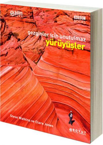 cukurovakitap.com.tr cukurovakitap.com.tr