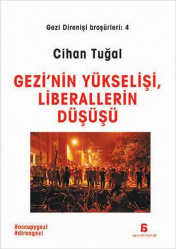 cukurovakitap.com.tr cukurovakitap.com.tr
