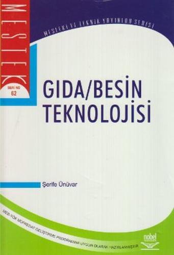 cukurovakitap.com.tr