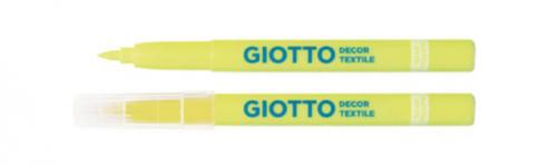 cukurovakitap.com.tr