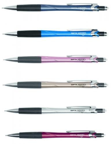 cukurovakitap.com.tr cukurovakitap.com.tr