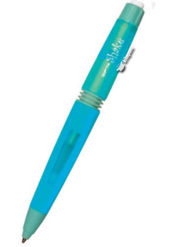 cukurovakitap.com.tr