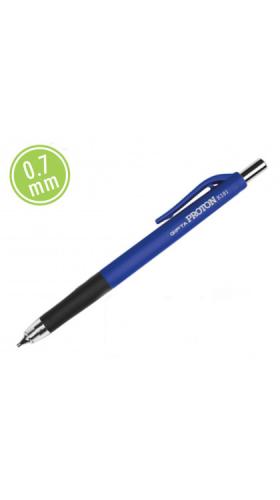 cukurovakitap.com.tr