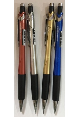 cukurovakitap.com.tr cukurovakitap.com.tr