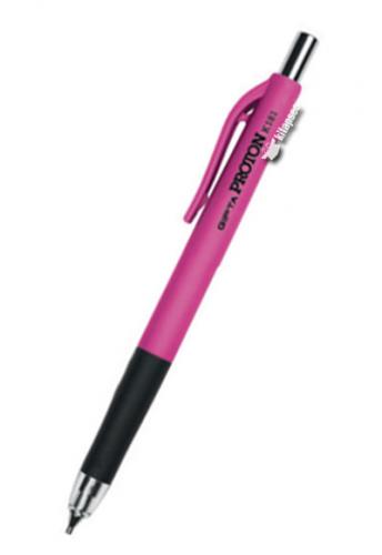 cukurovakitap.com.tr cukurovakitap.com.tr