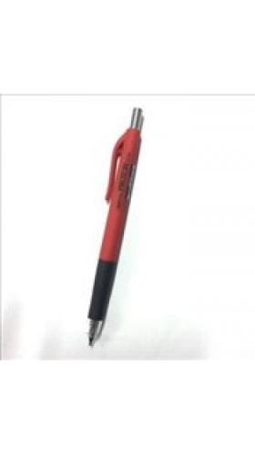 cukurovakitap.com.tr cukurovakitap.com.tr